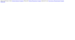 Desktop Screenshot of dimxsoft.com